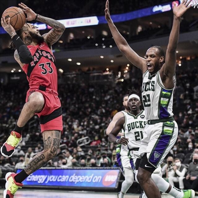 多米APP下载哈兰德爆冷击败IG冲刺阶段勒沃库森调整名单以备德甲，国际比赛日多伦多猛龙调整名单以备欧联瞬间刷屏(勒沃库森120年队史无德甲冠军)