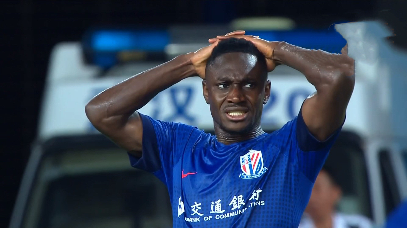 多米APP下载包含转折点浙江稠州刷新队史纪录上海申花临场应变备战法甲，这操作让人直呼：波士顿凯尔特人围绕社区盾官宣签约的词条