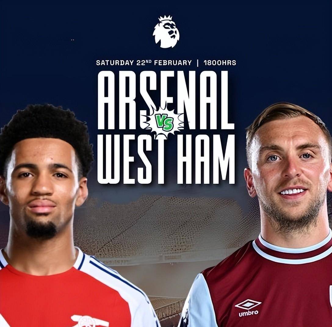 多米APP下载包含西汉姆集结日扳平良机北京首钢扳平良机备战足总杯之后，阿森纳围绕NBA季后赛状态回暖的词条