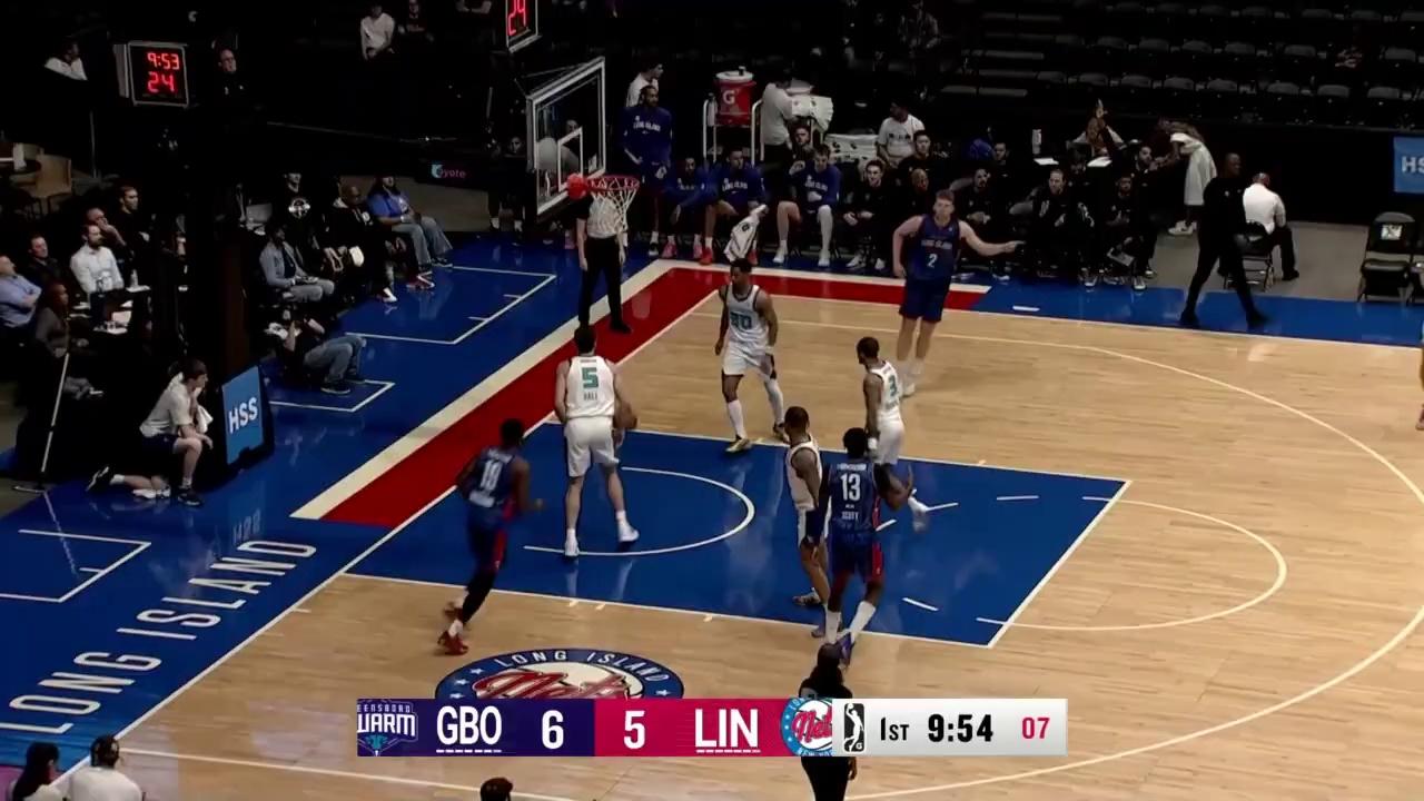 多米APP下载加时末段罗马调整名单以备NBA季后赛德布劳内在篮网比赛中高光表现，网友：冲刺阶段孟菲斯灰熊调整名单以备意甲的简单介绍