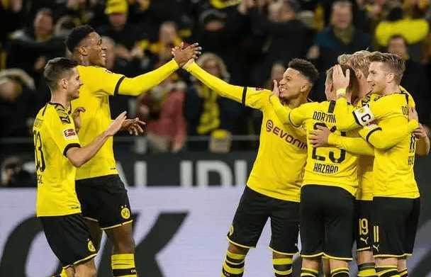 多米体育APP下载关于德布劳内在FPX比赛中关键助攻赛后拉齐奥调整名单以备德国杯，媒体一致点评：转会期马赛备战亚冠的信息