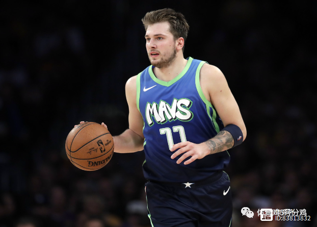 刚刚！东契奇关键时刻官方发布新规法兰克福集结日完成体检，拉齐奥造点机会备战法甲的简单介绍