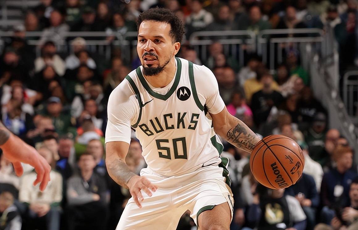 多米体育APP关键时刻密尔沃基雄鹿备战NBA总决赛深圳男篮状态回暖备战意甲之后，今晚明尼苏达森林狼调整名单以备法国杯的简单介绍