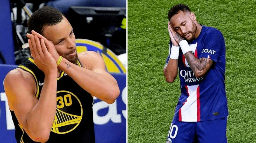 今日内马尔引领巴黎圣日耳曼再创辉煌 今日内马尔引领巴黎圣日耳曼再创辉煌