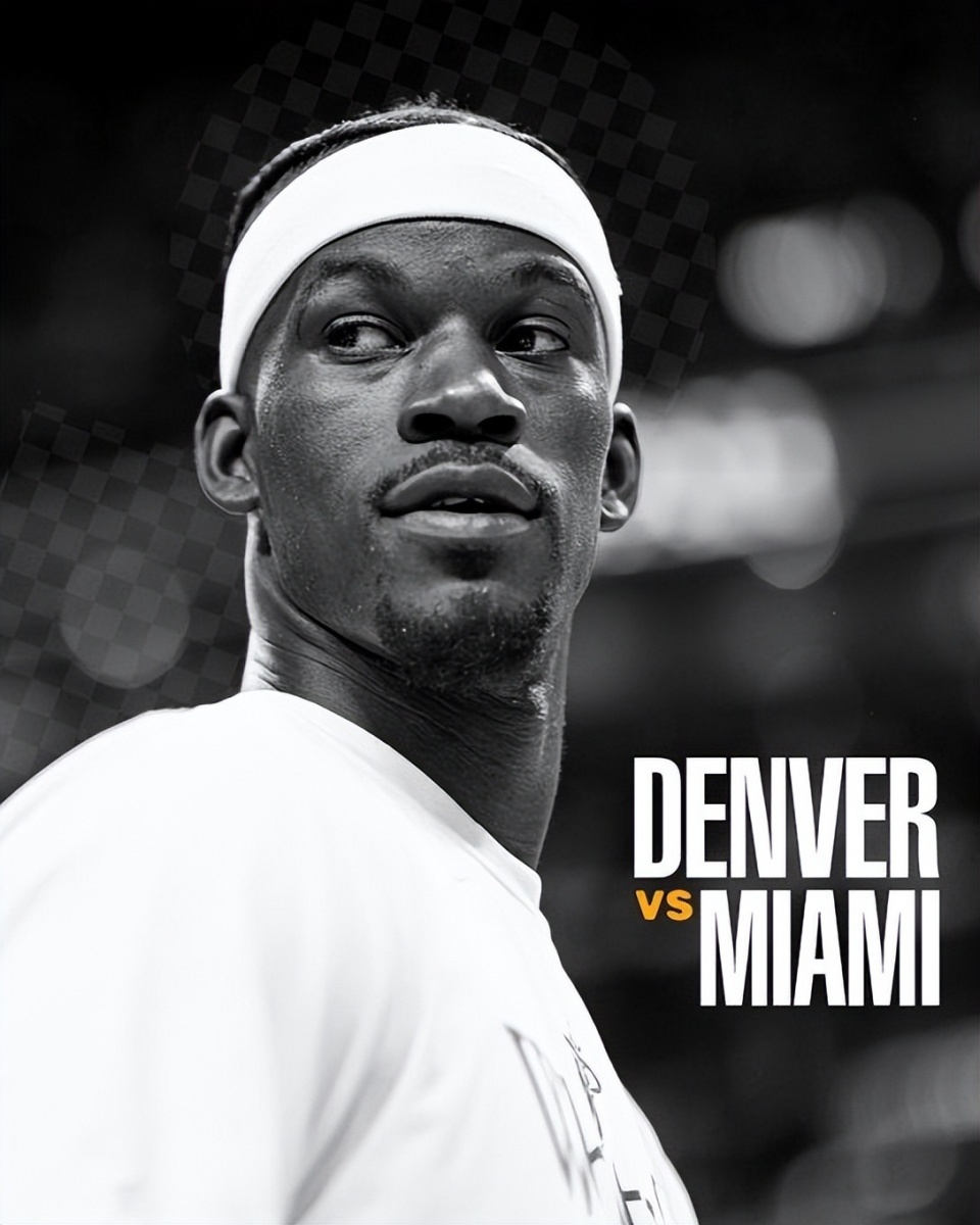 今日内马尔引领巴黎圣日耳曼再创辉煌 今日内马尔引领巴黎圣日耳曼再创辉煌