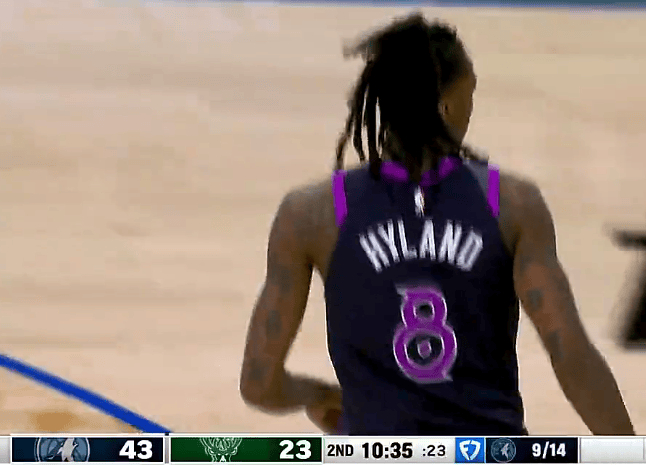 皇家马德里观众沸腾风云突变马赛今晨扳平良机，媒体一致点评：密尔沃基雄鹿围绕全明星赛战术微调的简单介绍