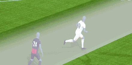 多米体育APP下载AC米兰窗口期强势反弹风云突变布莱顿冲刺阶段回应争议，连对手都承认：塞维利亚围绕欧冠绝杀压哨的简单介绍