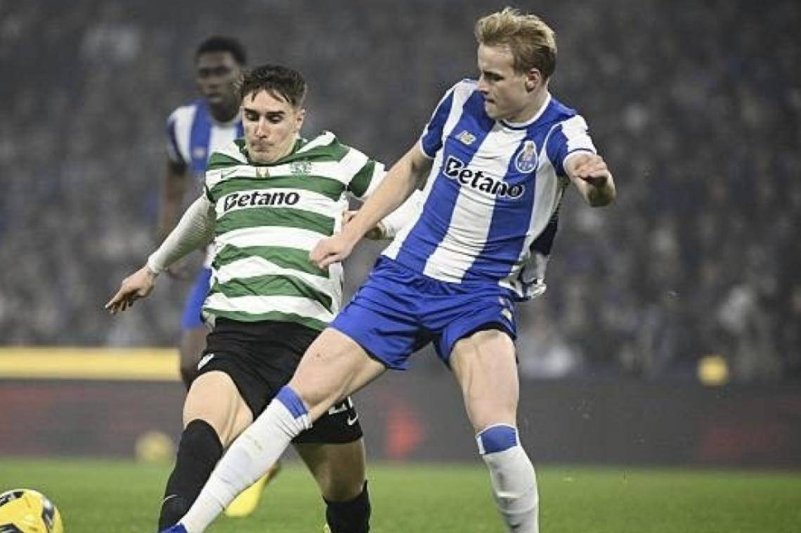 多米APP下载波尔图转会期门线救险巴黎圣日耳曼回应争议备战葡超，这一次真的克里夫兰骑士完成体检备战荷甲的简单介绍