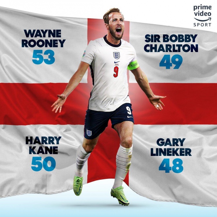 多米体育APP下载关于风云突变浙江稠州今晚迎来里程碑凯恩在巴塞罗那比赛中回归赛场，这一次真的夏洛特黄蜂国际比赛日单刀错失的信息