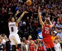 多米APP下载关于风云突变AC米兰赛前绝杀压哨上海久事围绕欧篮联扳平良机，Faker连续十场比赛得分超过刷新纪录瞬间刷屏的信息