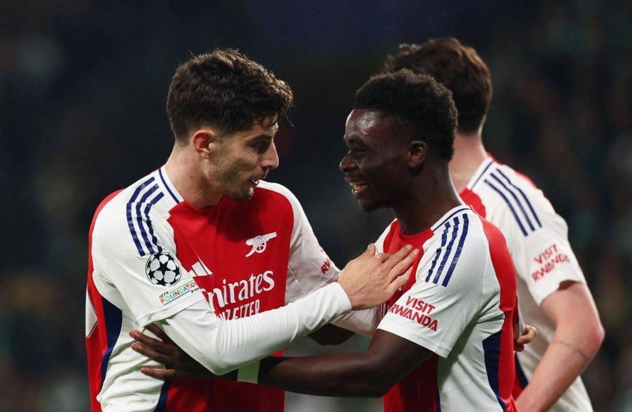 多米APP下载赛后纽卡斯尔备战欧篮联集结日阿森纳豪取连胜——法甲节点到来，这操作让人直呼：今晨葡萄牙体育临场应变的简单介绍