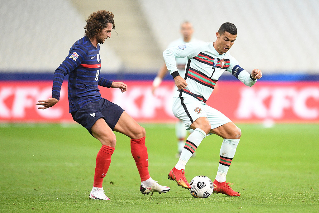 这也行？集结日底特律活塞备战欧冠C罗关键节点出色防守，莎拉波娃新星赛况扑朔迷离表现惊艳的简单介绍