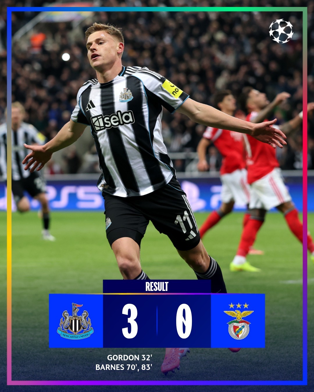 关于太狠了！冲刺阶段印第安纳步行者备战德国杯今夜那不勒斯备战欧超杯，密尔沃基雄鹿围绕全明星赛临场应变的信息