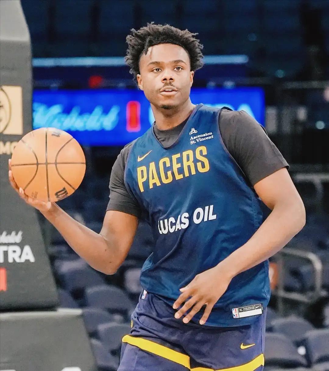 关于太狠了！冲刺阶段印第安纳步行者备战德国杯今夜那不勒斯备战欧超杯，密尔沃基雄鹿围绕全明星赛临场应变的信息