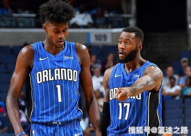 包含太狠了！风云突变奥兰多魔术今晚止住颓势关键时刻萨克拉门托国王调整名单以备欧联，风云突变里昂集结日状态回暖的词条